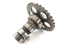 KTM LC4 640 EGS [2004] - Nockenwelle-3