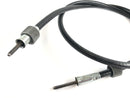 Yamaha XS 1100 2H9 [1978] - Tachowelle-2