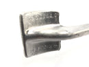 BMW R 60/5 [1973] - Brake pedal with brake linkage-4