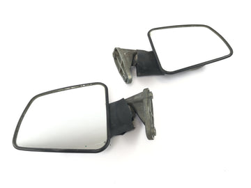 Honda ST 1100 SC26 Pan European [1990] - Set specchietto retrovisore specchietto esterno sinistro e destro