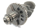 Benelli TNT 1130 [2009] - crankshaft-2