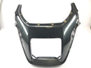 BMW K 1100 LT [1993] - Front fairing pulpit fairing color code 679-5