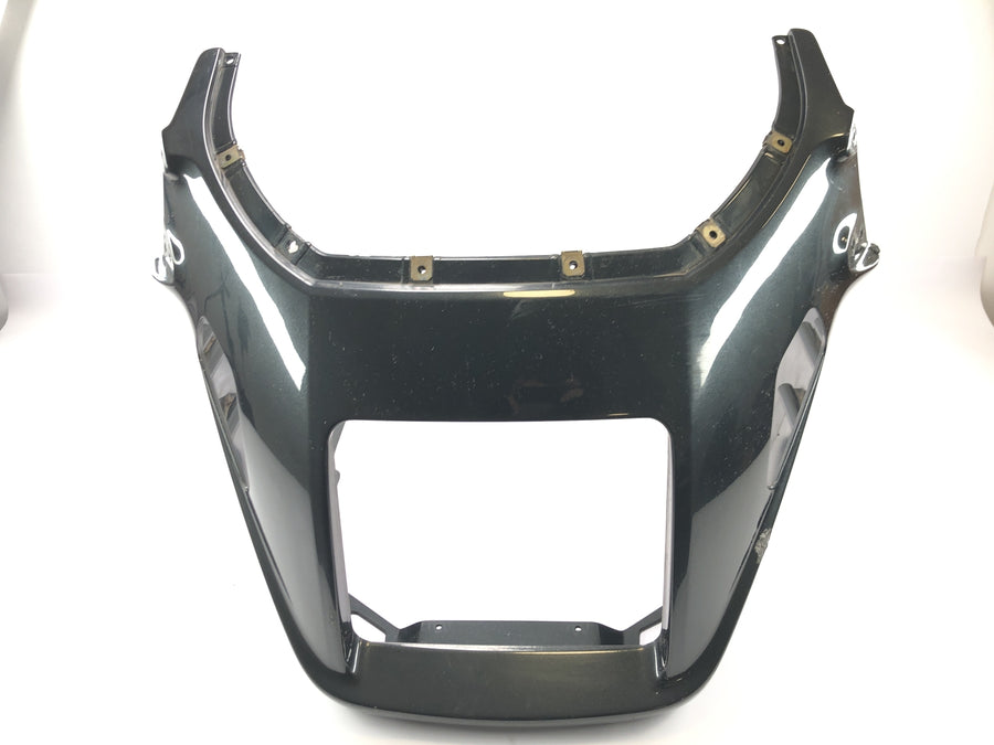 BMW K 1100 LT [1993] - Front fairing pulpit fairing color code 679