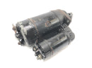 BMW R75/5 [1973] - Starter Starter Starter-5