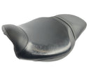 Kawasaki VN 1600 Mean Streak VNT60B [2005] - Sitz Sitzbank-1