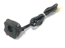 SWM RS 125 R B2 [2020] - Lenkerschalter Kill-Schalter Startschalter rechts-4