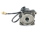 Yamaha XJR 1200 4PU [1996] - Alternator-2