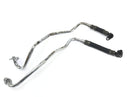 Honda VTR 1000 SP 1 SC45 [2001] - Linee ulic per il radiatore dell'olio-3