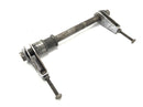Honda CB 650 RC03 [1981] - Hinterachse mit Kettenspanner-6