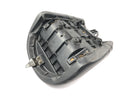 Kawasaki VN 1600 Classic VNT60A [2007] - Fahrersitz Sitzbank Fahrersattel-5