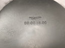 Moto Guzzi V10 Centauro [1998] - Lichtmaschinendeckel Limadeckel Motordeckel-3