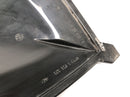 BMW K 1200 S K12S [2004] - Windshield fairing cover front fairing part-4