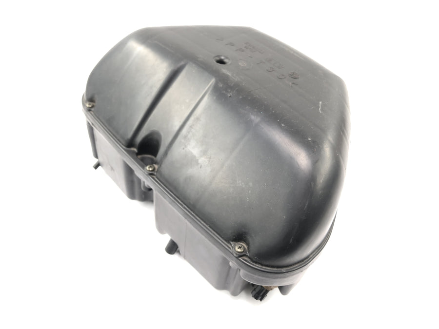 Yamaha YZF R1 RN09 [2003] - Luftfilterkasten Airbox