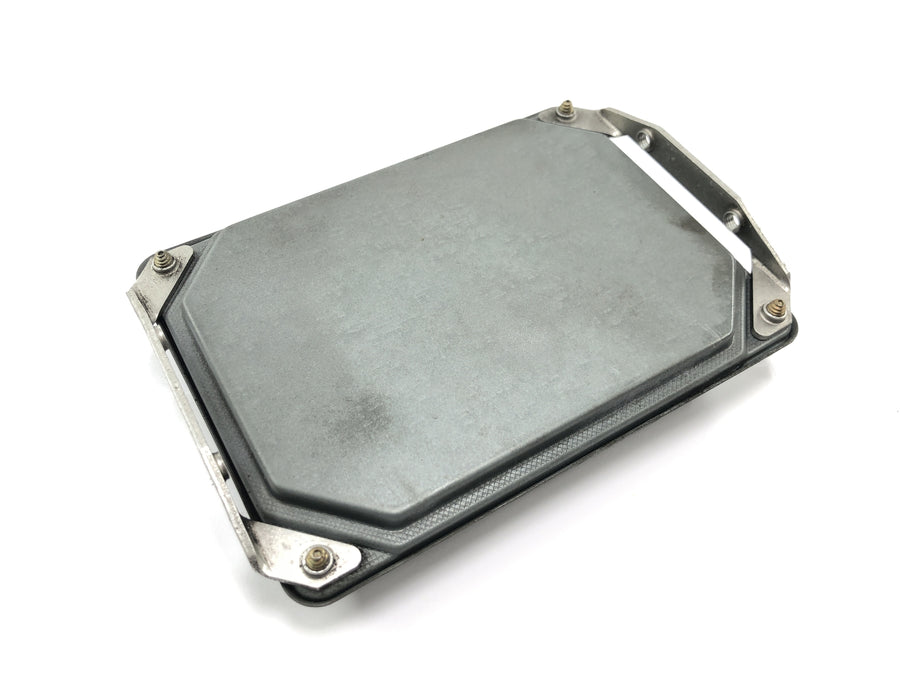 BMW R 1100 RT 259 [1999] - Motorsteuergerät ECU Steuergerät Motronic Bosch BMW