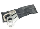 Triumph Thunderbird 900 T309RT [1995] - Werkzeugtasche Bordwerkzeug Set Werkzeugkit-1