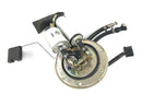 BMW R 1150 RS R22 [2003] - Fuel pump unit petrol pump fuel sender tank pump-3