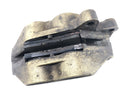 Cagiva Mito 125 EVO 8P [2000] - Bremssattel Bremszange vorne-5