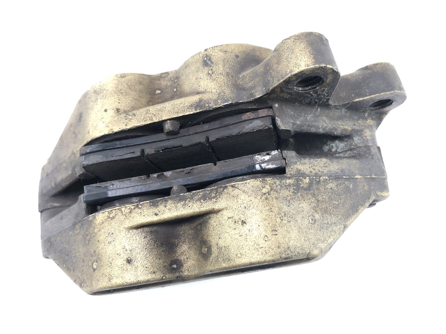 Cagiva Mito 125 EVO 8P [2000] - Bremssattel Bremszange vorne