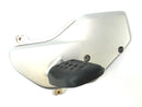 BMW K 1200 LT K2LT [1999] - Piastra poggiapiedi conducente sinistro-2