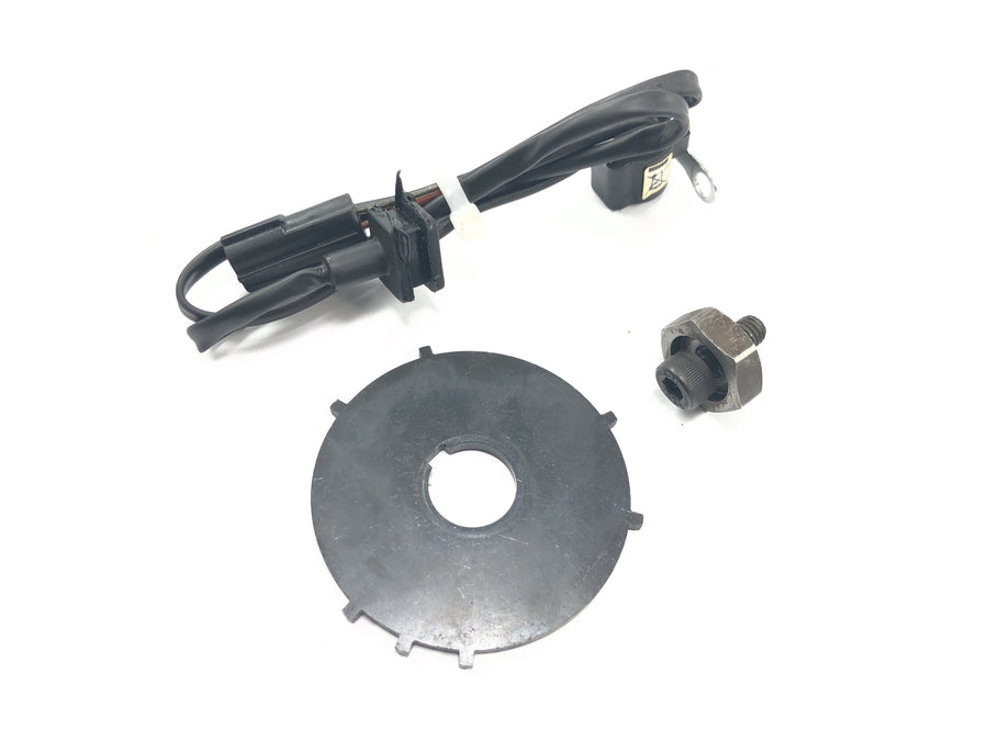 Triumph Thunderbird 900 T309RT [1995] - Pickup Impulsgeber Sensor Kit Pickup