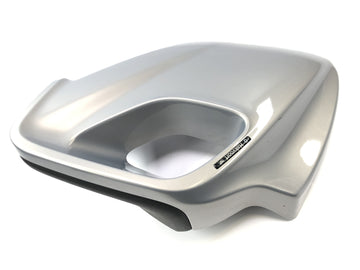 BMW R 1200 CL K30 [2003] - rivestimento laterale sinistro - 0