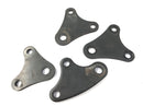 Honda CB 750 RC42 [1996] - Motorhalter set-1