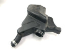 BMW C1 125 [2002] - Kraftstofftank Benzintank Kunststofftank-5