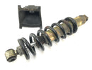 Yamaha XT 600 E 3TB [1996] - Shock absorber-1