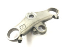 Honda CBR 900 RR Fireblade SC33 [2000] - upper fork bridge steering head bridge-2