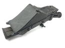 Moto Guzzi Stelvio 1200 8V [2016] - Luftfilterkasten Luftfiltergehäuse Ansaugkasten Airbox-3