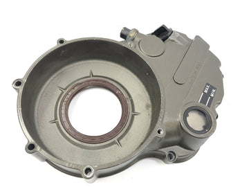 Ducati ST2 944 [1999] - Coperchio di accoppiamento all'interno