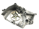 Yamaha GTS 1000 4FV [1997] - sprocket cover engine cover-3