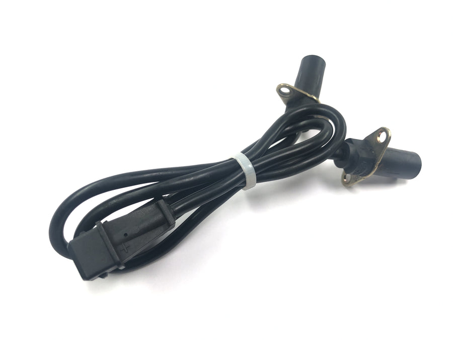 Moto Guzzi California 1100 EV KD [1998] - Drehzahlsensor Set Paar