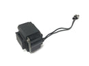 Aprilia SL 1000 Falco Pa [2000] - Tilt sensor tilting sensor-3