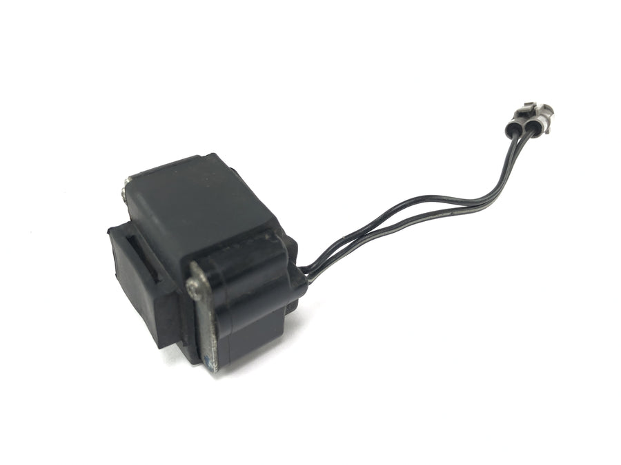 Aprilia SL 1000 Falco Pa [2000] - Tilt sensor tilting sensor