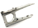 Yamaha RD 350 YPVS 31K [1984] - Schwinge Hinterradschwinge-2