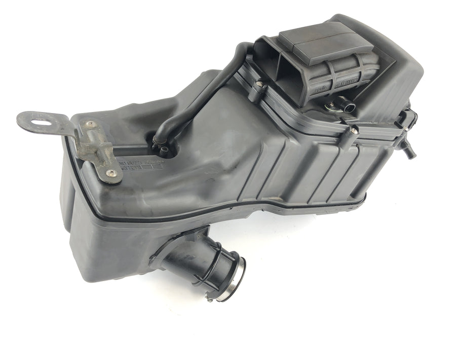 Moto Guzzi Norge 1200 [2006] - Luftfilterkasten Airbox