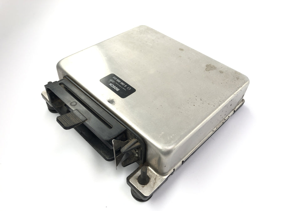 BMW K 100 RT [1988] - CDI Control Unit ECU