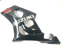 Suzuki GSX R 1000 WVBZ K3 [2003] - Seitenverkleidung links Verkleidung-1