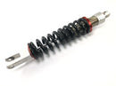 SWM RS 125 R B2 [2020] - Federbein Stoßdämpfer Hinterradfederung mono Shockabsorber-1
