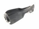 BMW R 1200 GS R12 K25 [2003] - Protettore manuale a destra-3