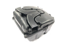 Yamaha V Max 1200 2LT [1998] - Luftfilterkasten Airbox Luftfiltergehäuse-2