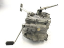 BMW R 60/5 [1973] - cambio con kickstarter e pedale di commutazione-2