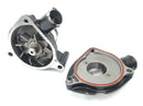 Triumph Sprint ST 1050 [2005] - Wasserpumpe Kühlmittelpumpe-4