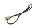 Aprilia RST 1000 Futura [2002] - brake light switch in the back-3