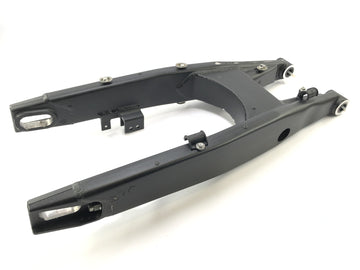 Husqvarna SM 630 A4 [2010] - Swing Hwing Wheel - 0