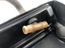 BMW R 100 RT 247 [1981] - Air filter lid-4