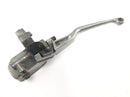 Yamaha XV 1600 Wild Star VP08 [2002] - Bremspzmpe vorne Handbremspumpe Bremsgriff-6