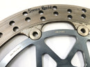 Moto Guzzi California 1100 EV KD [2002] - Bremsscheiben vorne 320 x 4.7mm Paar-2