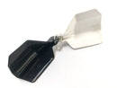 Yamaha XT 600 E 3TB [1996] - Handprotektoren Set Paar-3